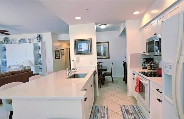 16615 Lake Circle Dr lot: 427 photos photos 16615 Lake Circle Dr lot: 427 photos photos