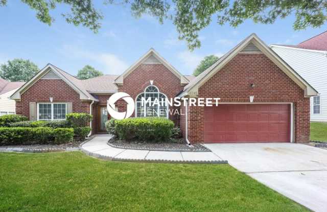 6245 New Magnolia Place photos photos 6245 New Magnolia Place photos photos