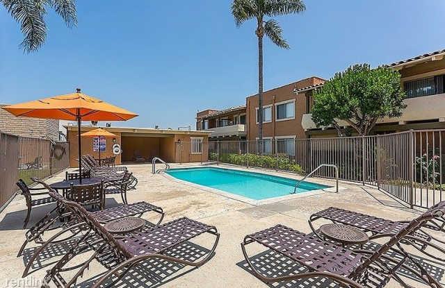 1631 West Pampas Lane Gallery 2