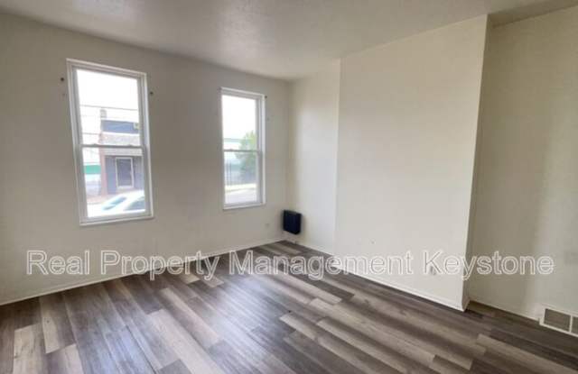 429 Island Avenue photos photos