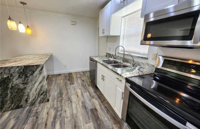5201 Glenlivet Rd lot: 13 Gallery 3