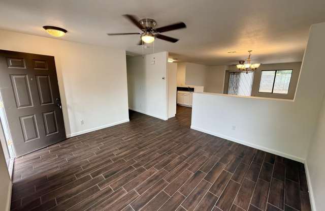 17517 W VENTURA Street Gallery 2