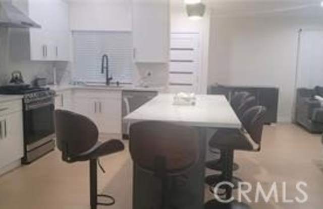 8886 Plumas Circle Gallery 2