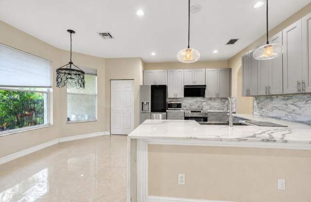 8902 Kettle Drum Terrace Gallery 2