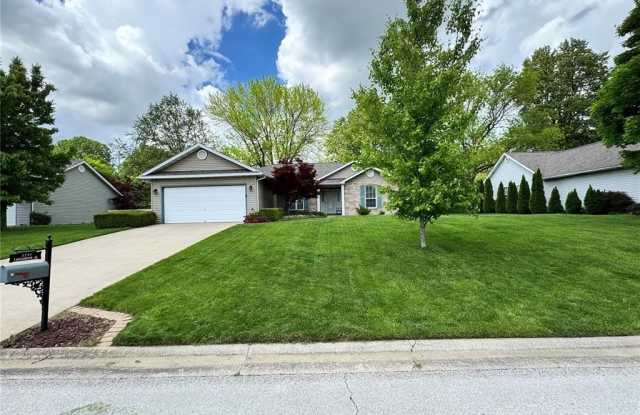 3241 TANGLEBROOK Drive Gallery 4