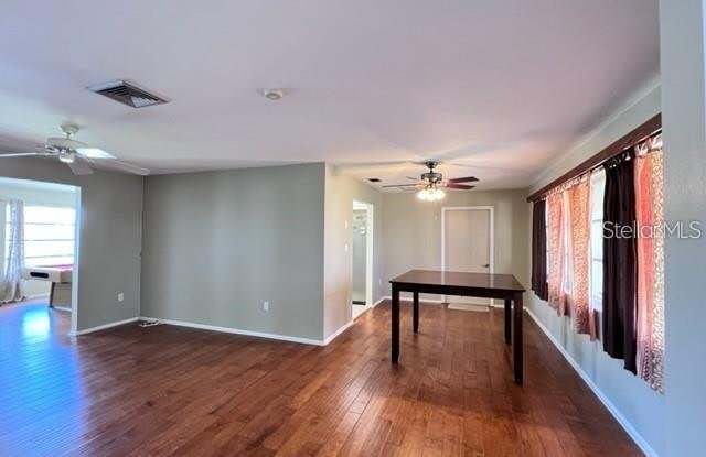 177 CARLISLE AVE NW Gallery 4