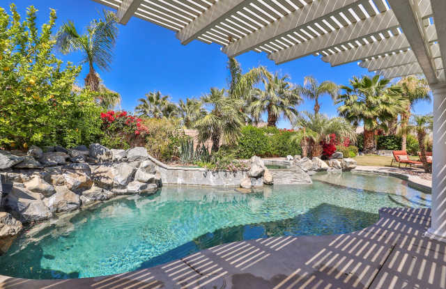 78860 Galaxy Drive photos photos