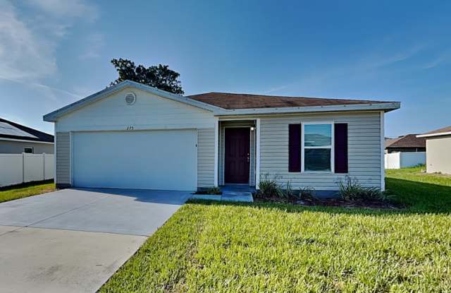 275 Elm Ct photos photos