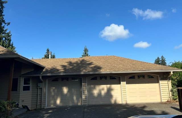 2017 204th Street Southwest photos photos 2017 204th Street Southwest photos photos