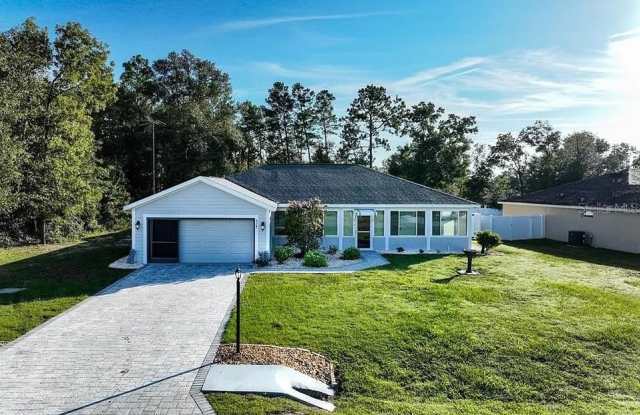 6367 SW 117TH STREET ROAD photos photos