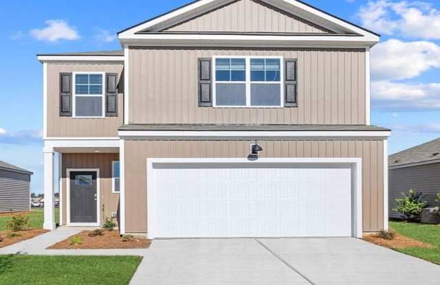 Lake  Park View 4BR | Premium Lot | Single Family House photos photos