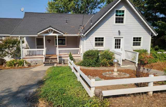 Country Home in Great Penn Valley Location, sorry no pets. photos photos Country Home in Great Penn Valley Location, sorry no pets. photos photos