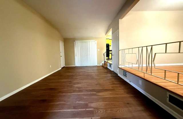 404 TANFORAN Drive Gallery 2
