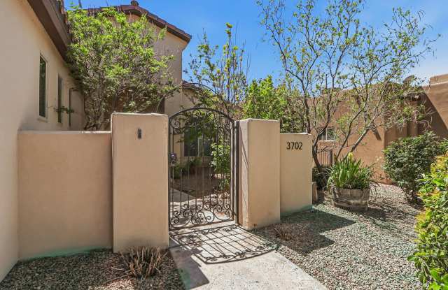 3702 San Clamente Gallery 4