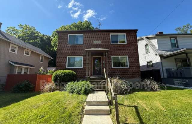 68 Knecht Dr photos photos