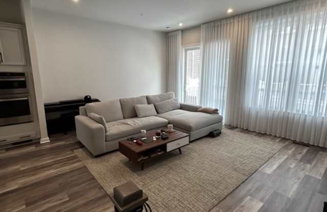 16241 Connors Way Gallery 4