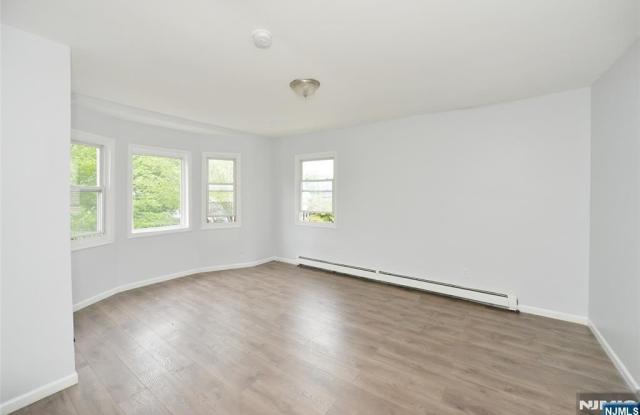 45-47 Hedden Terrace Gallery 2