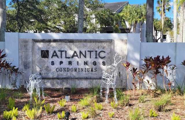 11295 W Atlantic Blvd photos photos