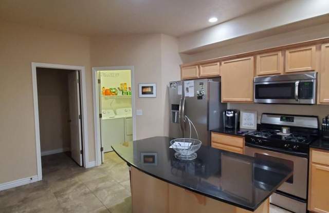 3928 W Serenity View Way Gallery 3