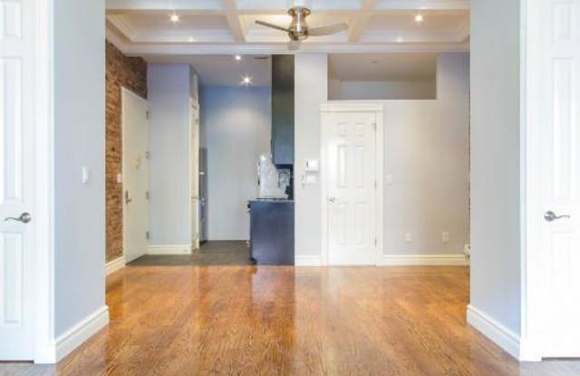 232 West 14th Street - 232 West 14th Street, New York City, NY 10011