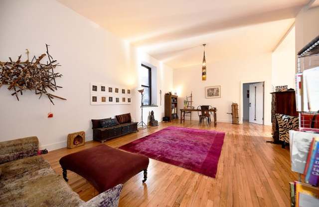 254 Elizabeth Street Gallery 3
