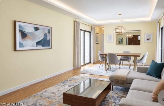 147 Amberly Drive Gallery 1