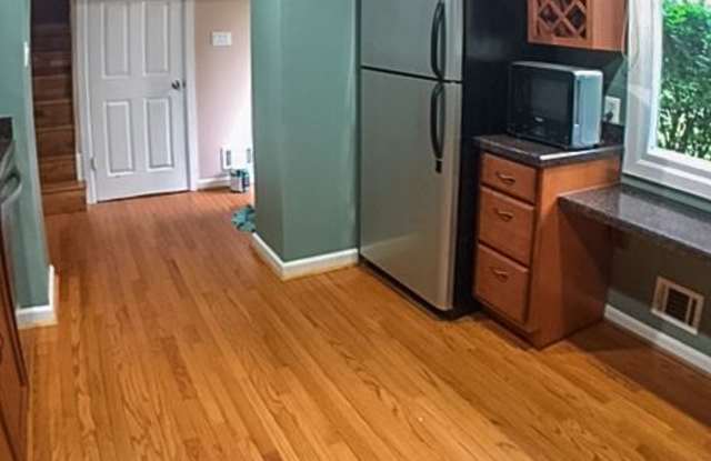 19004 Coltfield Ct Gallery 3