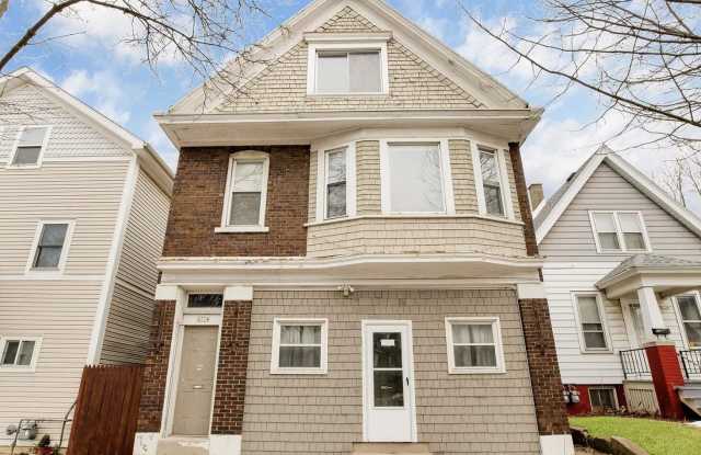 2772 N Bremen St photos photos 2772 N Bremen St photos photos