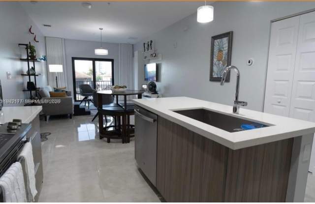 4740 NW 84th Ct photos photos