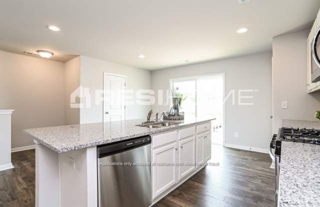 8396 Waxhaw Highway Gallery 4