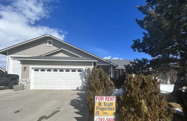 1276 Kyndal Way photos photos