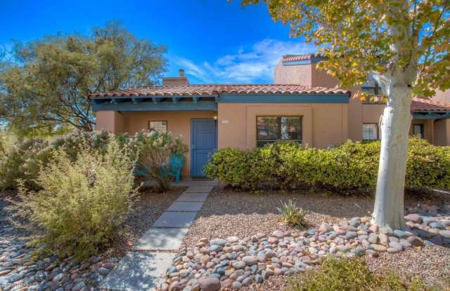 5314 N Paseo De La Terraza photos photos