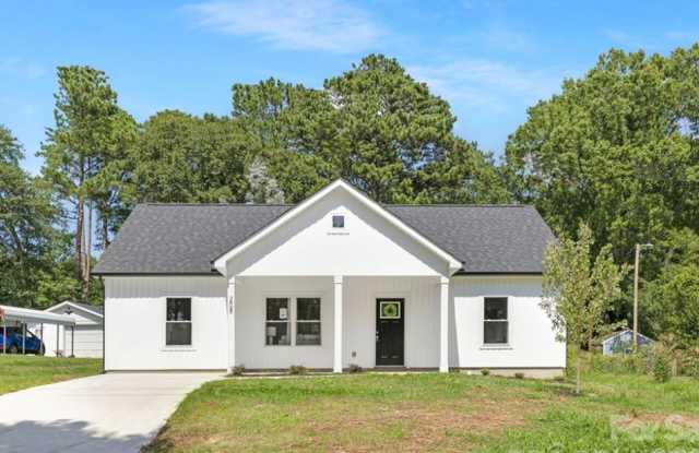208 Graham St photos photos
