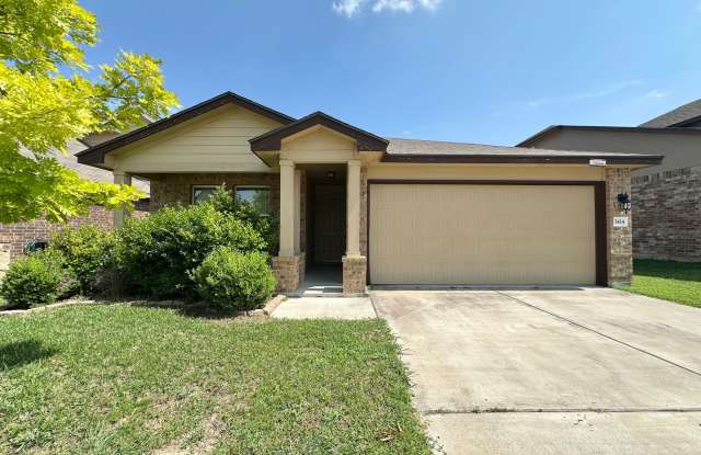Viewable August 15th! Pets Accepted! photos photos