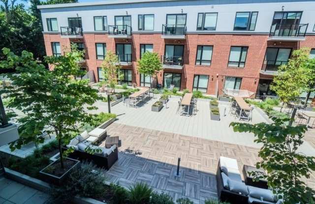 173c Morris St photos photos