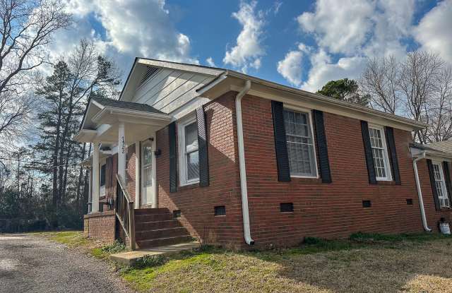 7522 BRIARDALE DRIVE photos photos 7522 BRIARDALE DRIVE photos photos