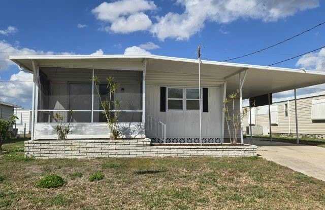 315 50th Ave. Terr. West photos photos