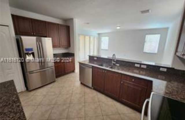 11480 Nw 82nd Terrace - 11480 Northwest 82nd Terrace, Doral, FL 33178 11480 Nw 82nd Terrace - 11480 Northwest 82nd Terrace, Doral, FL 33178