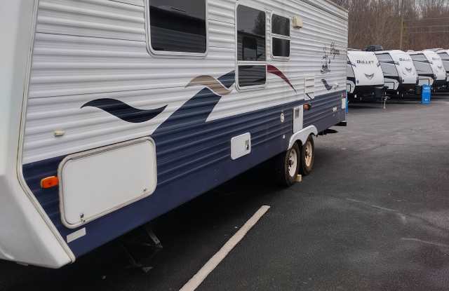 403 Cook Rd photos photos