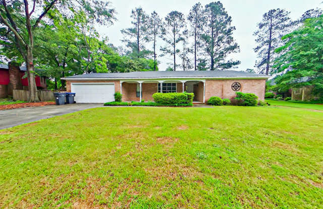 3 Bedroom 2 Bath Home in Martinez photos photos 3 Bedroom 2 Bath Home in Martinez photos photos