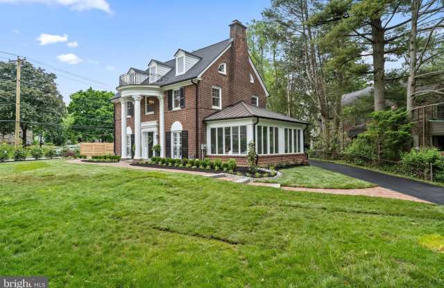 200 HILLDALE Road unit: 1 - 200 Hilldale Road, Delaware County, PA 19085