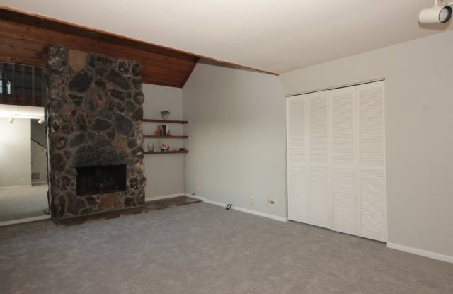 698 Chandler Road Gallery 4