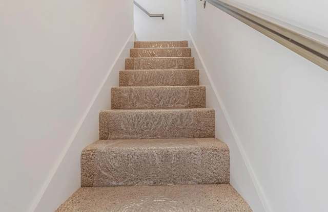 236 Clara St Apt 6 photos photos