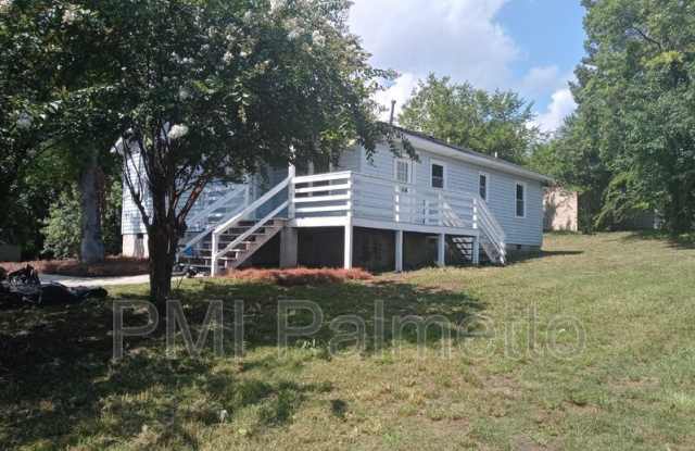 1016 Walnut St photos photos