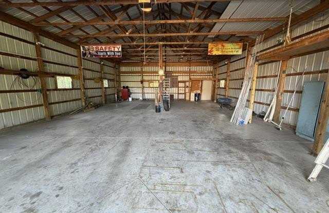 438 PENNSY Road Gallery 4