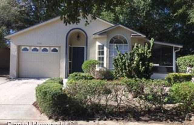 552 Torrey Avenue - 552 Torrey Avenue, Altamonte Springs, FL 32714