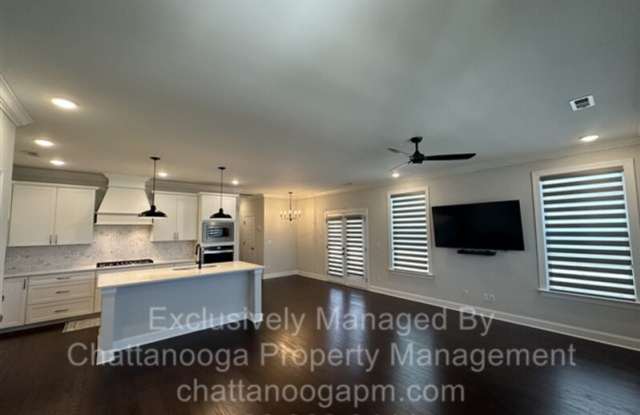 1526 Bowtie Rd Gallery 4