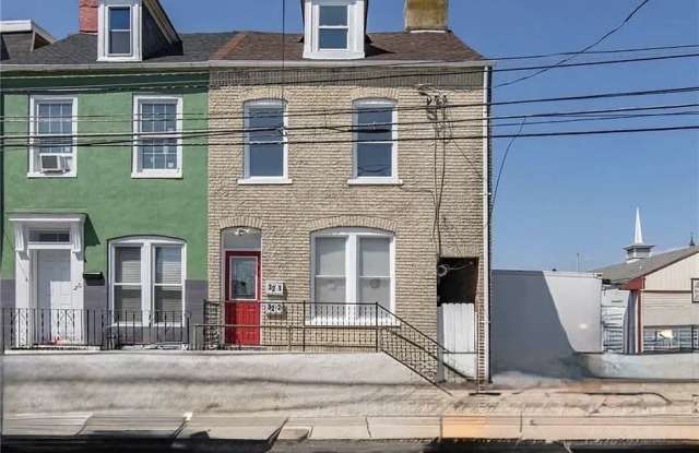 32 North 2nd Street photos photos