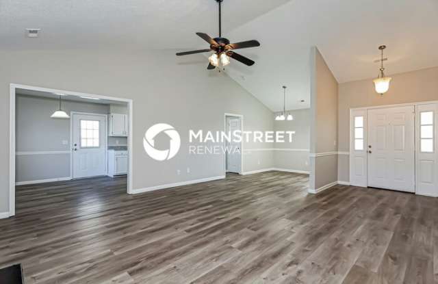 1530 Fiddlers Knoll Drive Gallery 4