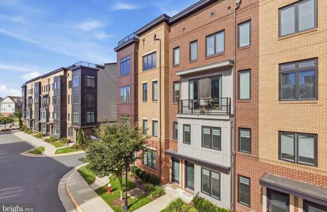 23554 NEERSVILLE CORNER Terrace Gallery 3